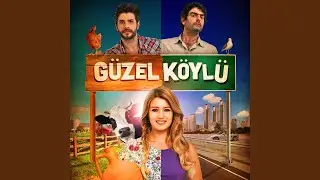 DUYGU CÜMBÜŞ KEMAN