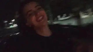 Мадина Басаева в Дагестан она очень счастлива на видео