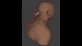 Valve's intro DnB ( Feat. bald guy )