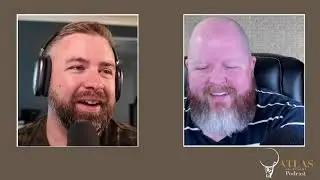 iOS 15 feature review