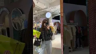 Благодарю вас за параметры, которые вы пишите в комментариях.