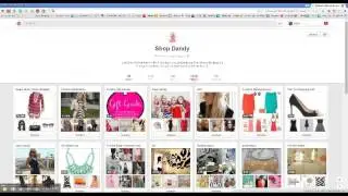 How To Pinterest Auto Follow Using Imacros For Google Chrome