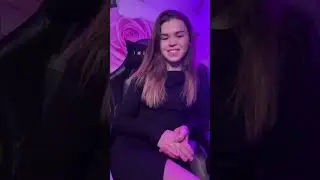 SINEM Periscope BIGO  