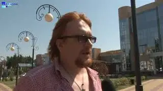Восьмого августа отмечается всемирный день кошек