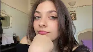 Elisa Beciani - L'amore è un altra cosa
