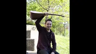 Doğan Demir  Canlı yayın