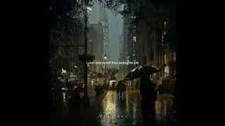 Set Fire To The Rain - Adele | lyrics | status | shorts