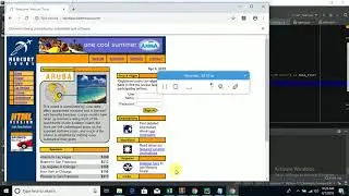 Creating Python Selenium Test Automation Framework from Scratch - Part 04 - Reporting