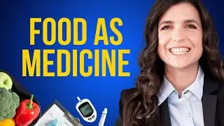 Unlocking Peak Performance: Health Hacks for High-Achievers