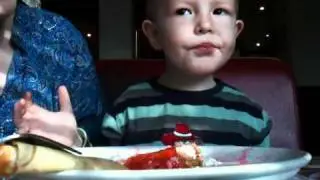 Масленица