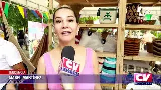 CV Noticias, Deportes, Tendencias Emisión 26 de junio de 2023