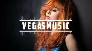VegasMusiC # Empty - West coast #
