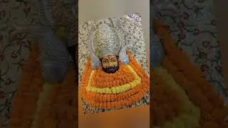 Shyam Baba Status 