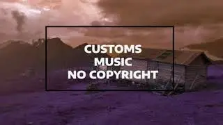 Rainbow-Say (Customs Music No Copyright Music)