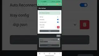 xlite v2.7.7 new update
