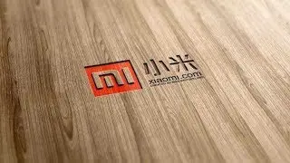 Где скачать драйверы на ноутбуки Xiaomi