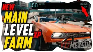 Cyberpunk 2077 XP Farming Guide |🔥NEW GUIDE🔥| Cyberpunk 2077 BEST XP FARM | Cyberpunk 2077 XP GLITCH