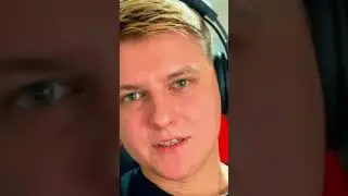 КАКИЕ ЮТУБЕРШИ ПЕРЕШЛИ В СТАНДОФФ 2 