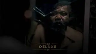 Sjava - Could of been you (Official Audio) | Isibuko | Afro Soul