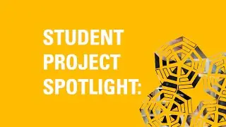 Capstone Spotlight: Analog Wideband Beamformer