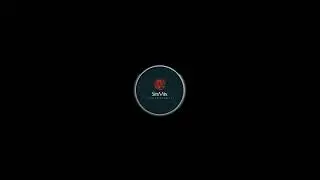#03 SinMix Reamping/Mix/Mastering