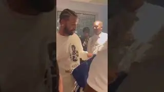 justice for Sidhu Moosewala  justice for Sidhu moose wala #shorts #trending #viral #sidhumoosewala