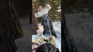 Разделяют нас три часа.. 