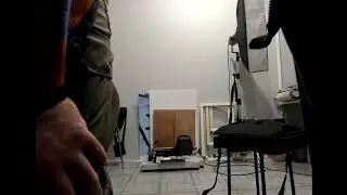 foto Sretenovic Live Stream