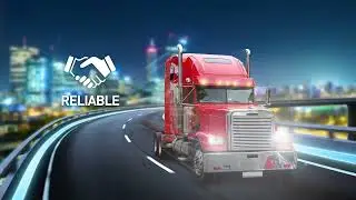 Introducing SEMPER™ NOR Flash Memories by Infineon