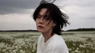 Ну а ты, пожалуйста,  будь сильным!!!💜