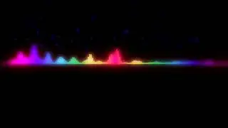 Finale 《an original megalovania》