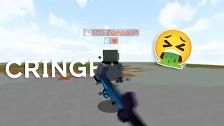 why u backing up bro?