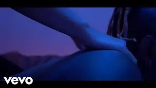 SwaVay - Facetime ft. Stoney Slimson & Town