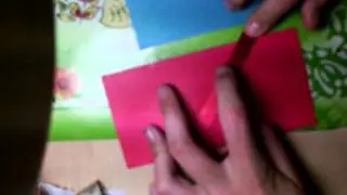 Как сделать волшебный кошелёк раскрытие секрета.
