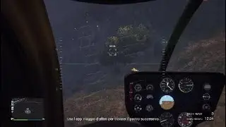 Rip Not-RuzzixYT
