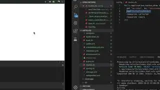 Form Submission in Ruby On Rails