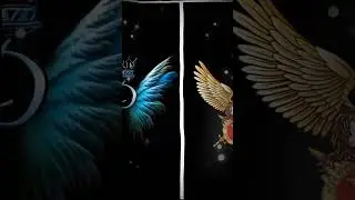D Love V Status / Whatsapp Status /Dv Name Status / D Name Status 