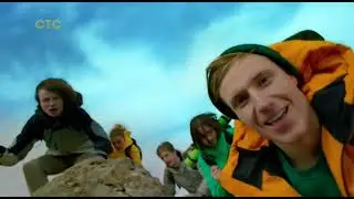 СТС Реклама 18 05 2024
