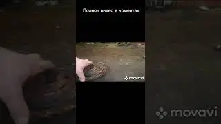 ока замена сцепления# быстро поменять сцепление на оке