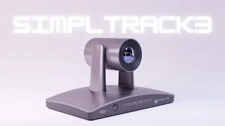 SimplTrack3 - 3 Year Warranty & In House Support Team