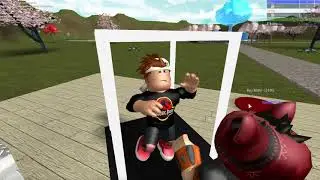 Game Review #2 With A Side Of Admin