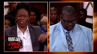 Full Episode: Graham vs. Harvey