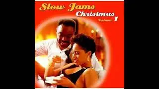 The Emotions - What Do The Lonely Do At Christmas