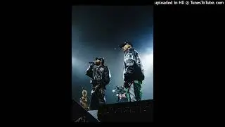 (FREE) Meek Mill Type Beat - “WHERE ARE WE GOING