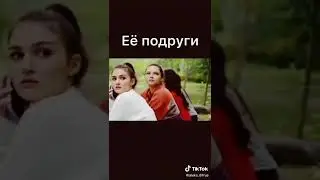 Сказал девушке что заберу её #shorts #ваз #2114 #четырка #опер #хас #дрифт #боком #оперская #суета