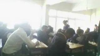 www.AtaturkLisesi76.tr.gg ultrAslan Atatürk Lisesi !