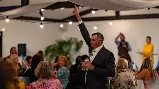 Hope Event 2024