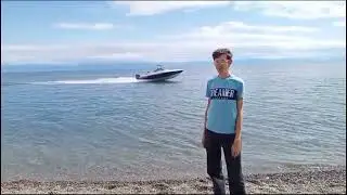 Поэзия   экология души  Максим Живетьев