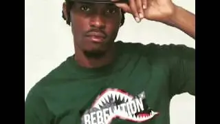 Tugman - Clock Work(Crop Over 2017)Dutty Tallics Records(CDH Riddim)