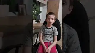 Лечение на аппарате Бимлера,  Ростов-на-Дону,  Клиника Елены Ведерниковой